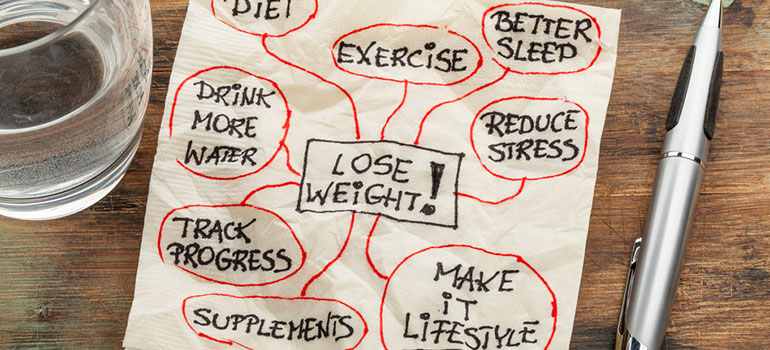 lose-weight-psychology