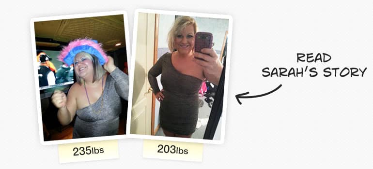 sarah-phentermine-success