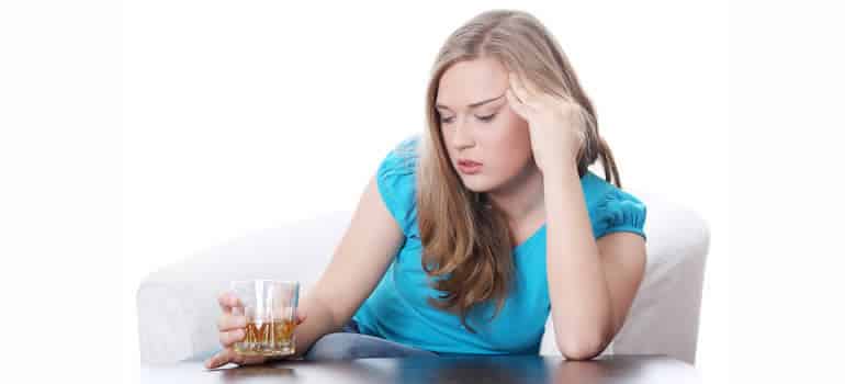 phentermine-alcohol