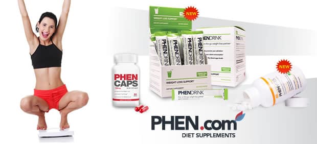 phentermine products