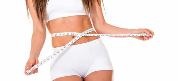 phentermine weight loss