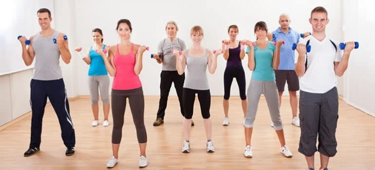 Cómo afectan las diferencias individuales a la fentermina