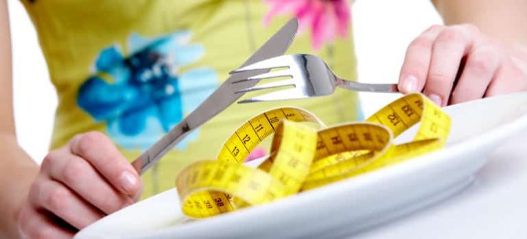 10 trucos de dieta para potenciar la pérdida de peso con fentermina