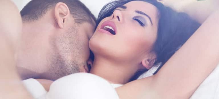 Pierde peso con fentermina…¡y estimula tu vida sexual!