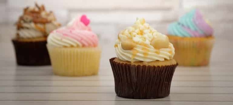 Comer menos azúcar para perder peso: 10 razones para evitar los azúcares añadidos