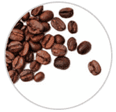 Cafeína