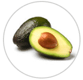 L-Carnitina