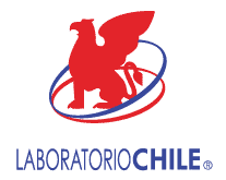 Laboratorio Chile