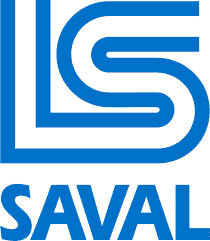 Laboratorio Saval