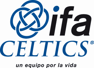 IFA Celtics