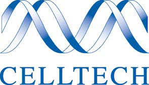 Celltech Pharmaceuticals