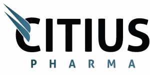 Citius Pharma