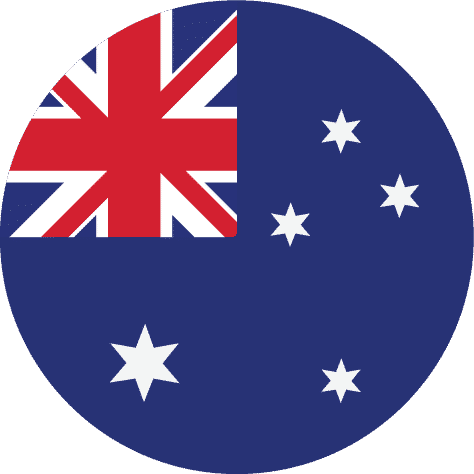 ¿La fentermina está disponible en Australia?
