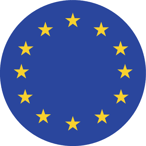 ¿La fentermina está disponible en la Unión Europea?