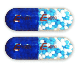 Fentermina 30 mg